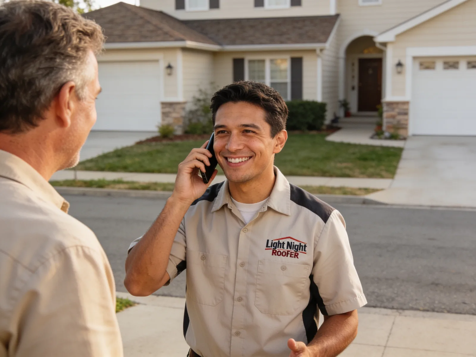 Emergency Roof Repair Griffin, IN FAQs